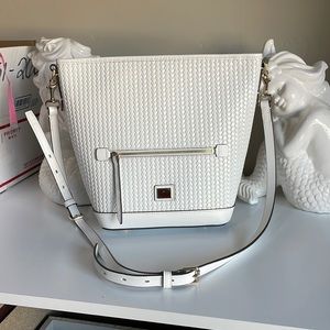 Dooney & Bourke Purse